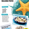 lidl especial verão 13 a 19 julho-compactado_compressed_compressed_page-0013.jpg